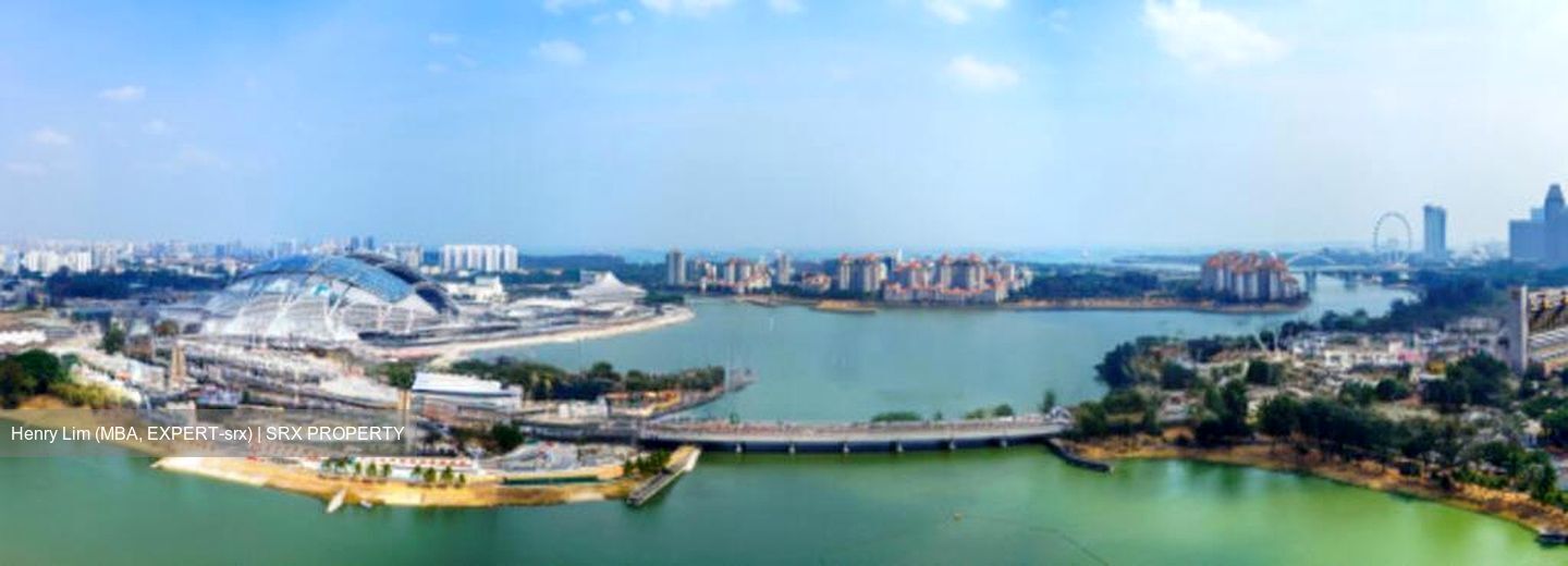 Kallang Riverside (D12), Apartment #542313821